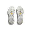 HOKA ONE ONE Mafate Speed 2 White Lunar Rock All Gender Sneakers 1126851-WLRC