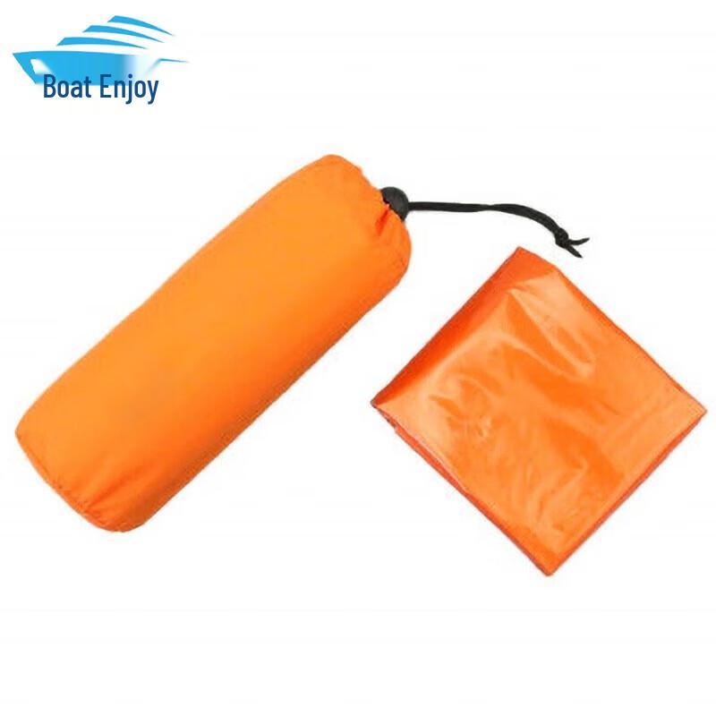 Zhouxiang Outdoor Camping Gear