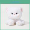 Puppen & Kuscheltiere – Stoff- & Plüschtiere