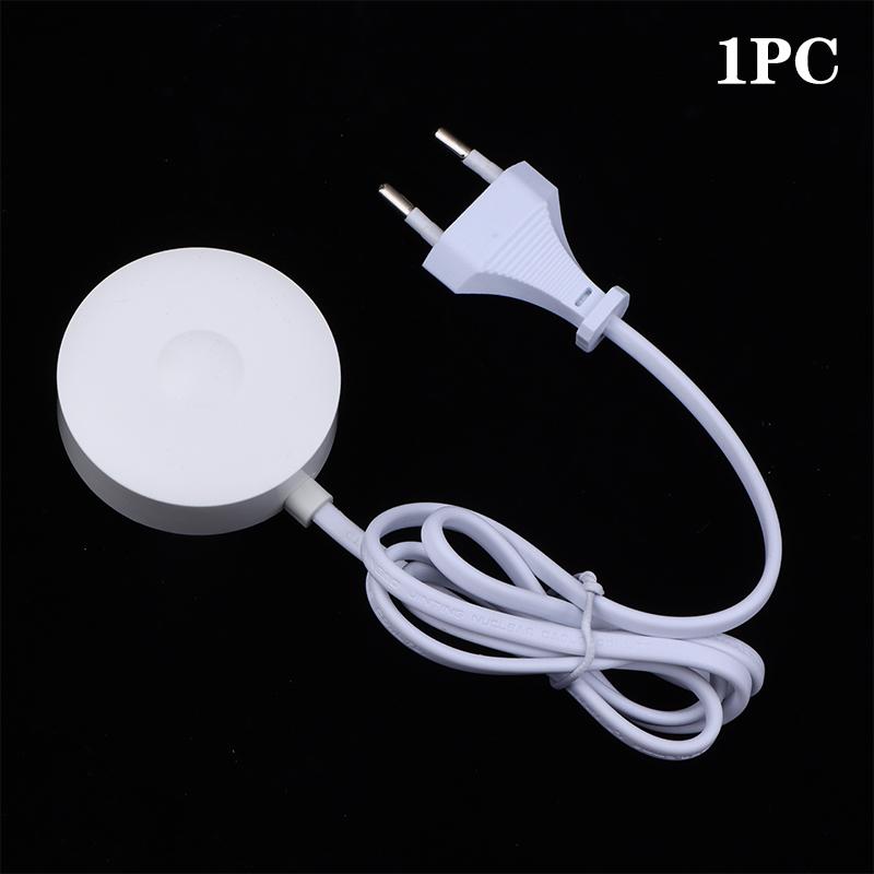 Electric Toothbrush Charger Usb Magnetic Electric Toothbrush Charger, Compatible With Io Series 7/8/9