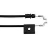 HUSQVARNA AYP Mower Brake Cable 5321308-61 5328518-09 130861