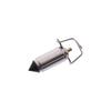 Tourmax Keihin Type2 Needle Valve Honda Gl1000 (K2)