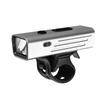 Lishi Smart Sensing Type-C Rechargeable Bicycle Headlight