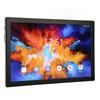 Tablet for   11.0 10.1in 12GB   256GB ROG 1920x1200 MT6755 8   with Mouse Keyboard