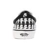 Nazouvací Karl Lagerfeld x Nazouvací Classic Vans 'True White' VN0A38F7OEK
