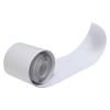 84'' / 75'' White SUP Board Protection Tape Surfboard Rail Protective Film