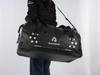 ARMOURAIN Motorcycle Dry 75L Large Waterproof Duffel Bag for and Kayaks Bag, Travel, Boats, Motorcycles, (Black)