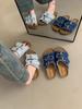 Scarpe da donna – Sandali