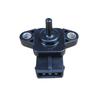Air Intake Pressure Sensor Mr299300 For Mitsubishi 2.5td L200