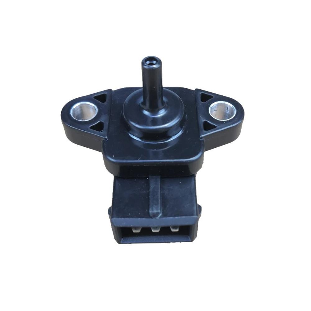 Air Intake Pressure Sensor Mr299300 For Mitsubishi 2.5td L200