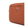 Bolso Guess Meridian II