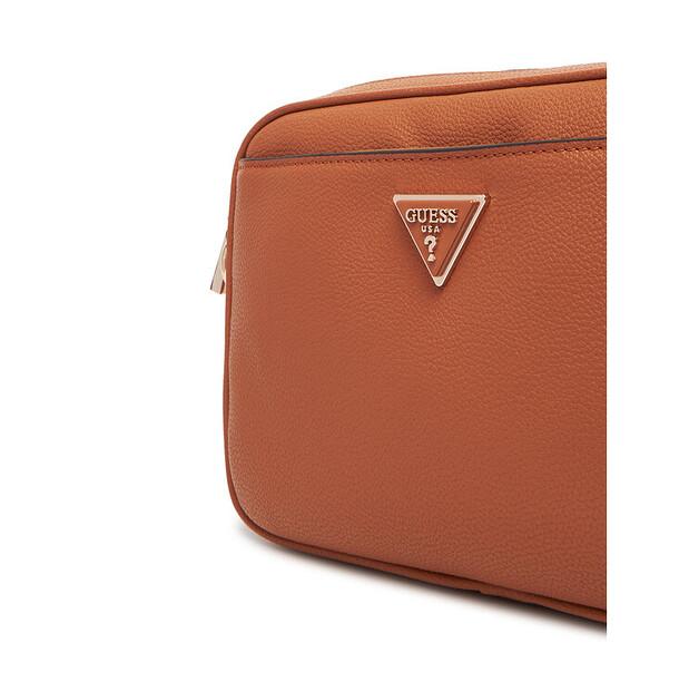 Bolso Guess Meridian II