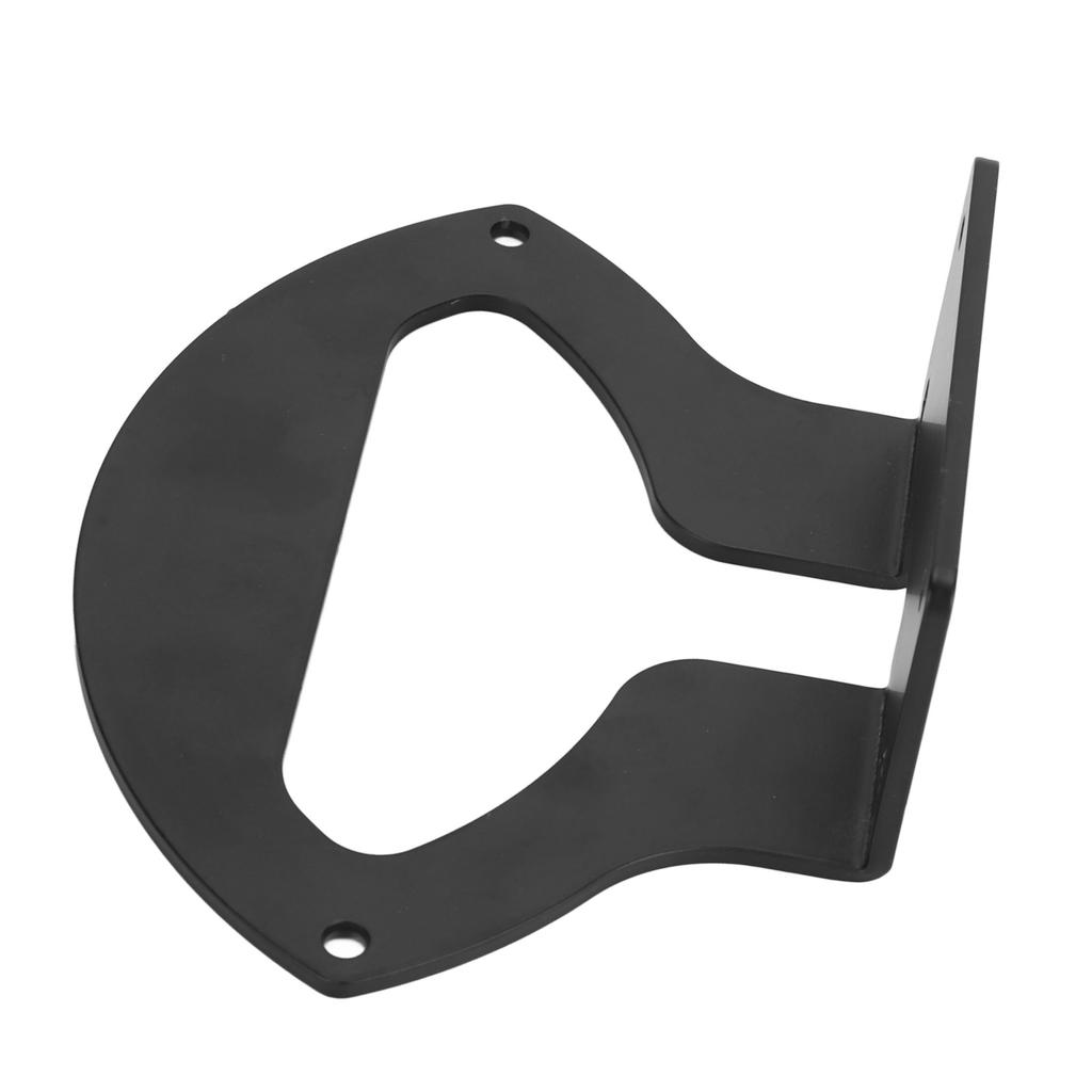 Speaker Wall Bracket Metal Wireless Speaker Wall Bracket Easy Installation Space Saving Speaker Wall