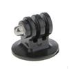 Monopod Tripod Adapters Mount for HD 4