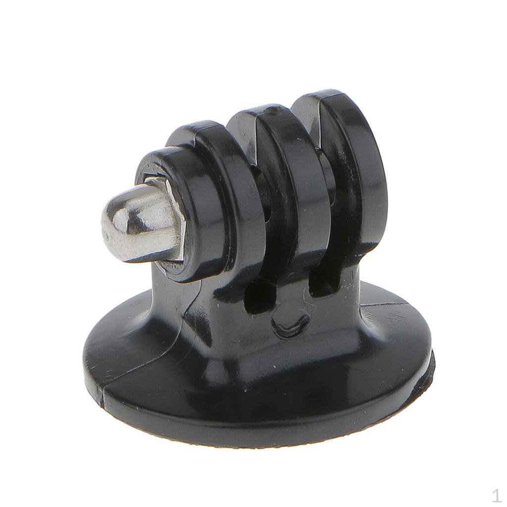 

Monopod Tripod Adapters Mount for HD 4