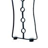 96353002 Valve Cover Gasket Set For Buick