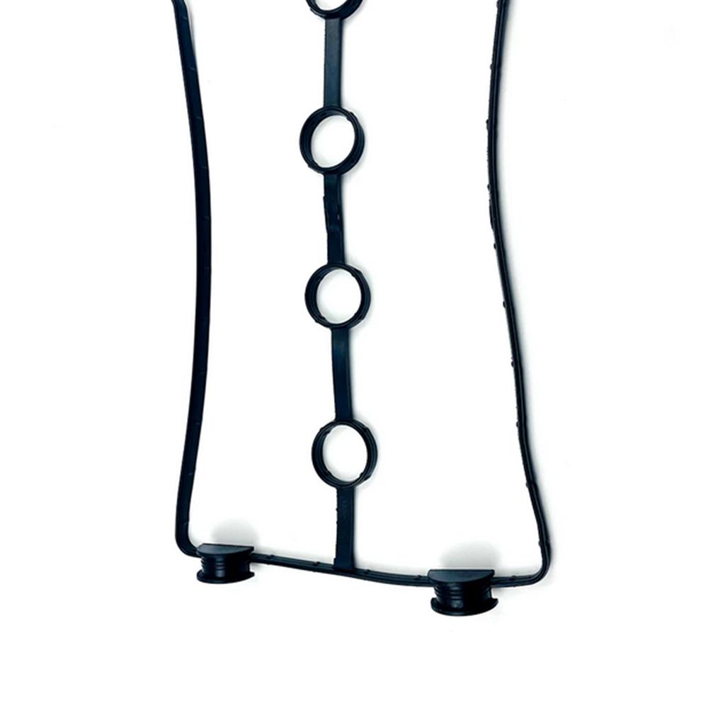 96353002 Valve Cover Gasket Set For Buick