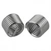 Thread Insert M6 X 1.0 1.5D Insert Length M6 x 1.0 1.5D Metric Coarse