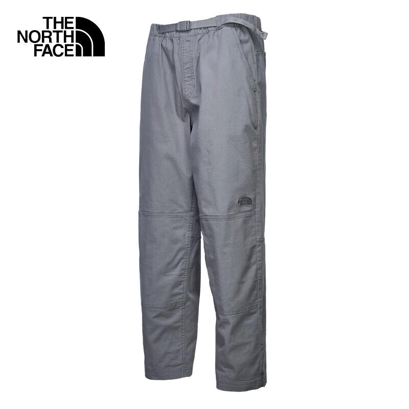 

The North Face Men s BETA Outdoor Long Pants XXL