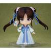 Good Smile Company Nendoroid Senken Kikyoden Zhao Ling'er Nüwa Later Version Non-scale Movable Plastic Figure