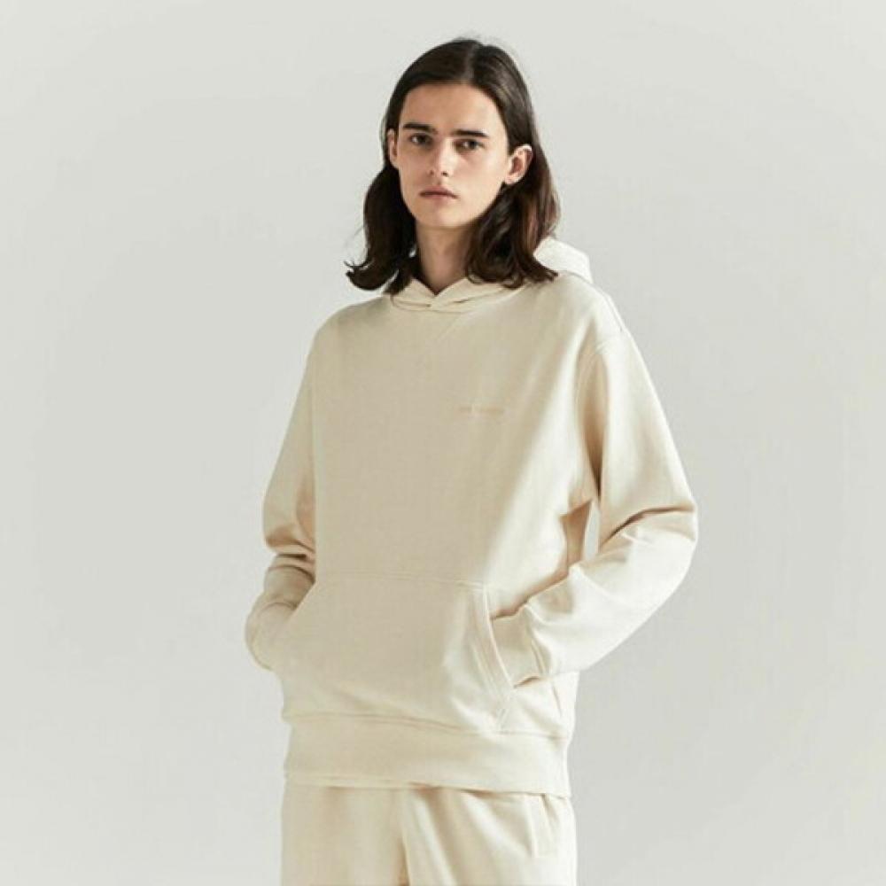 

New Balance Hoodie B1 Nbn0c46061 39 95