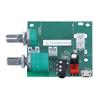 20W Bluetooth 5.0  5V 2.1 Channel Stereo Amplifier Digital AMP Board Module