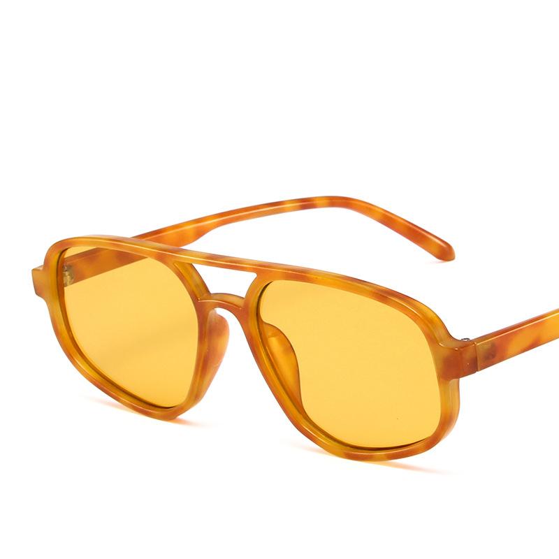 Wielokątne damskie luksusowe marki kocie okulary męskie designerskie odcienie gradientowe dla kobiet UV400 Lentes