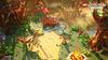 Lego Horizon Adventures (Imported: North America) - PS5