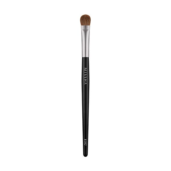 

Artist Tool Shadow Brush [#302]