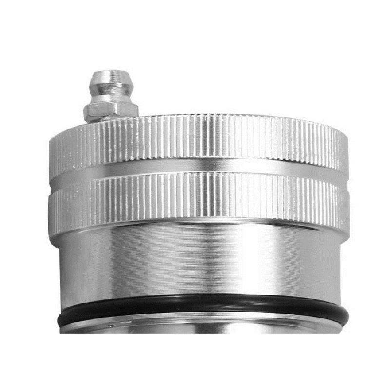 44mm Lagerschmierwerkzeug für Polaris Rzr 5708009001000 Xp Turbo 4900