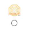 Gourmandies Evangelion Multi-Ring Plus AT Field EV-170B