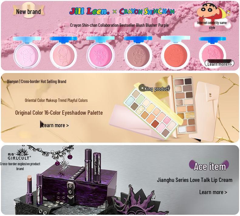 Prebase de Máscara Judydoll Tubo de Acero Naranja Alargadora y Voluminizadora