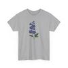 T-shirt Maman Juillet | T-shirt Mignon pour la Fête des Mères | Cadeau pour Maman