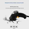 Newland HR22+ 2D Handheld Barcode-Scanner