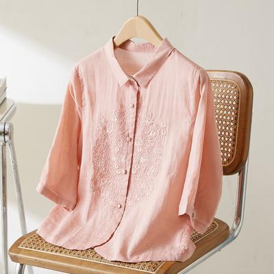 Τοπάκια – Μπλούζες και πουκάμισα