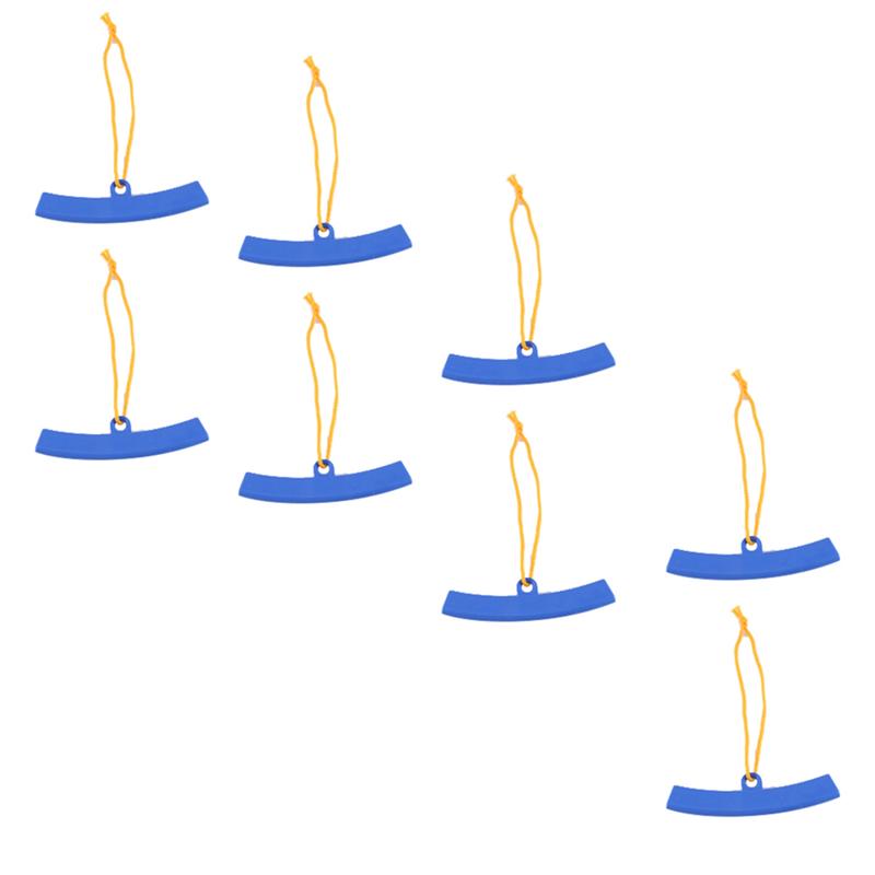 

8Pcs Colorful Tyre Wheel Changing Edge Savers Car Motorcycle Wheel Guard Rim Protectors Tire Rim Edge Cover Blue