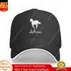 Ala Eurofighter Typhoon Profile Breathable Design Unisexs Hats Caps For Unisex Womens Baseball Cap