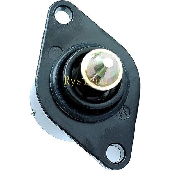 

27628-01A Idle Air Control Module IAC For Harley Davidson XL 883 1200 VRSCX VRSCA FXSTI FLTRI FLHRCI 1450 1250 EFI