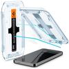 Huse pentru telefoane – Huse tip bumper pentru telefon