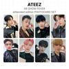 XR SHOW FEVER : eXtended Edition PHOTOCARD SET Official Photocard