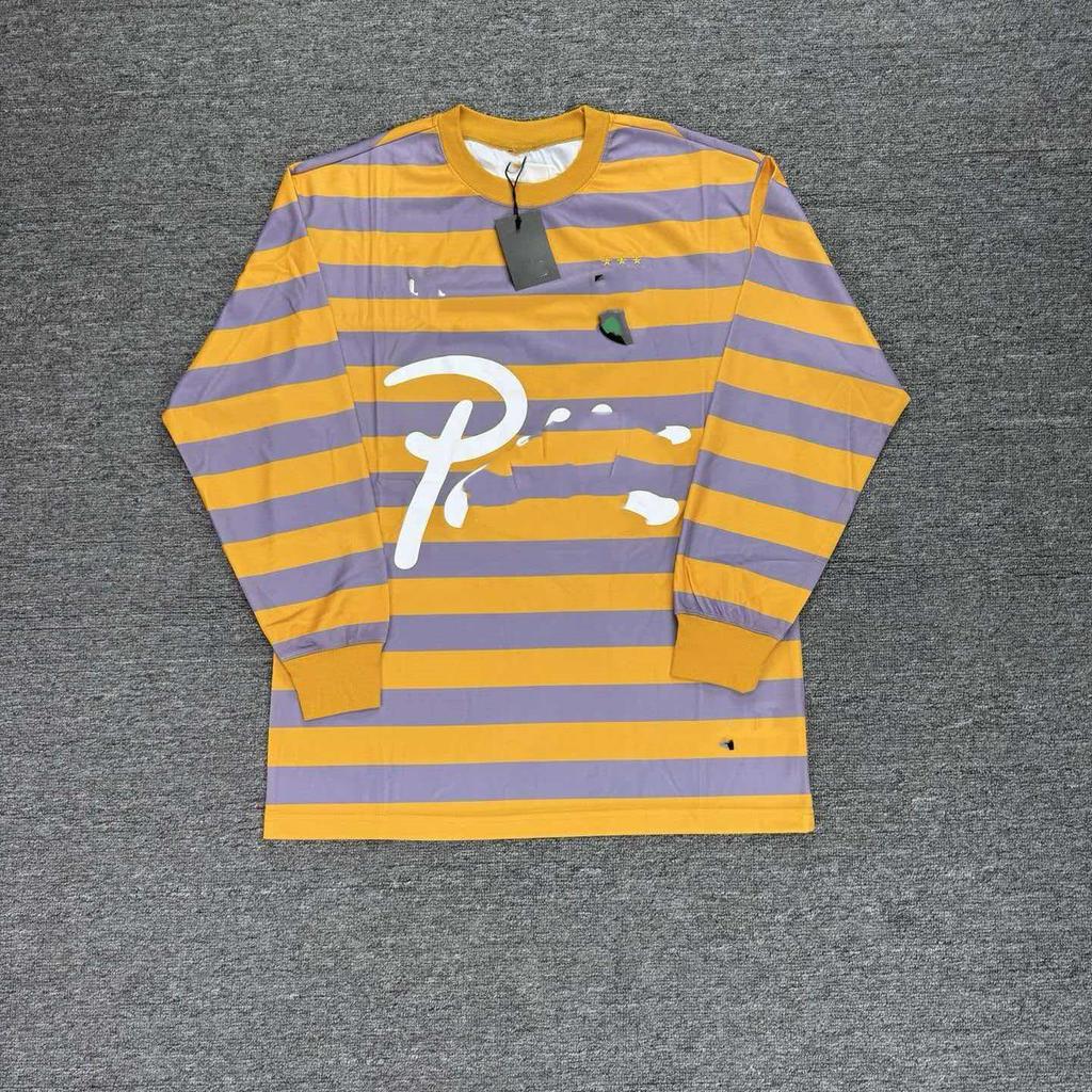 Felpa Unisex con Stampa a Fantasia Trendy Autunno-Inverno