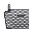 For BMW F900GS Adventure F900GS ADV 2024 2025 GS900 Radiator Guard Protector Motorcycle Grille Guard