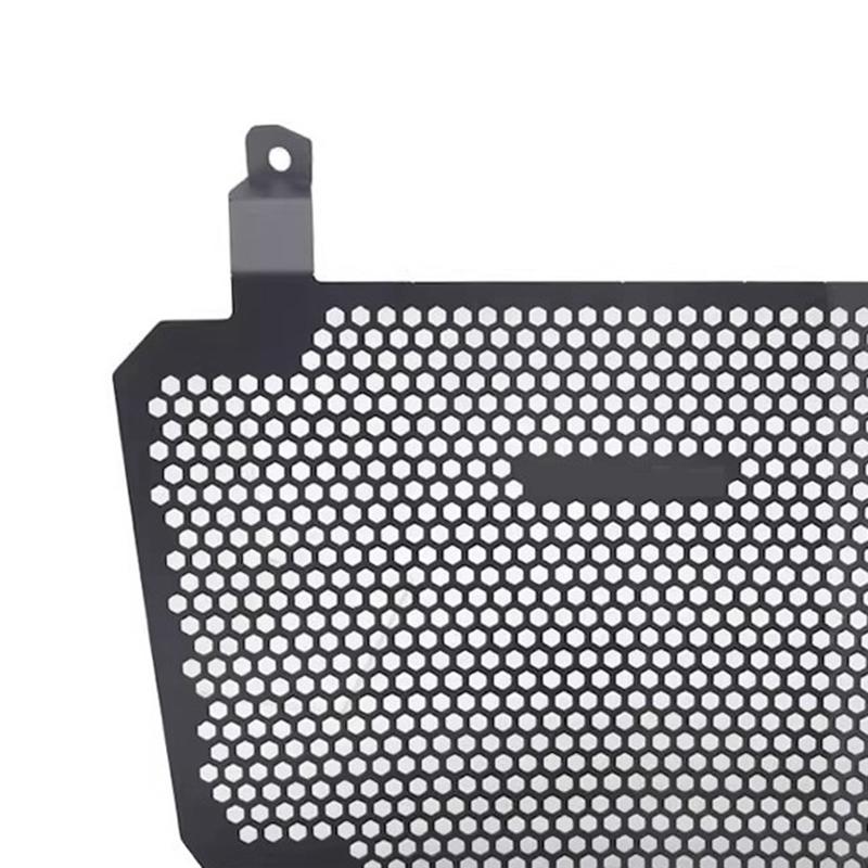 For BMW F900GS Adventure F900GS ADV 2024 2025 GS900 Radiator Guard Protector Motorcycle Grille Guard