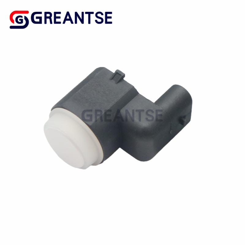 4MS271H7C 4MT271H7A PDC Parking Sensor For Kia Sportage 1.6L 1.7L 2.0L 2.4L Car Accessories