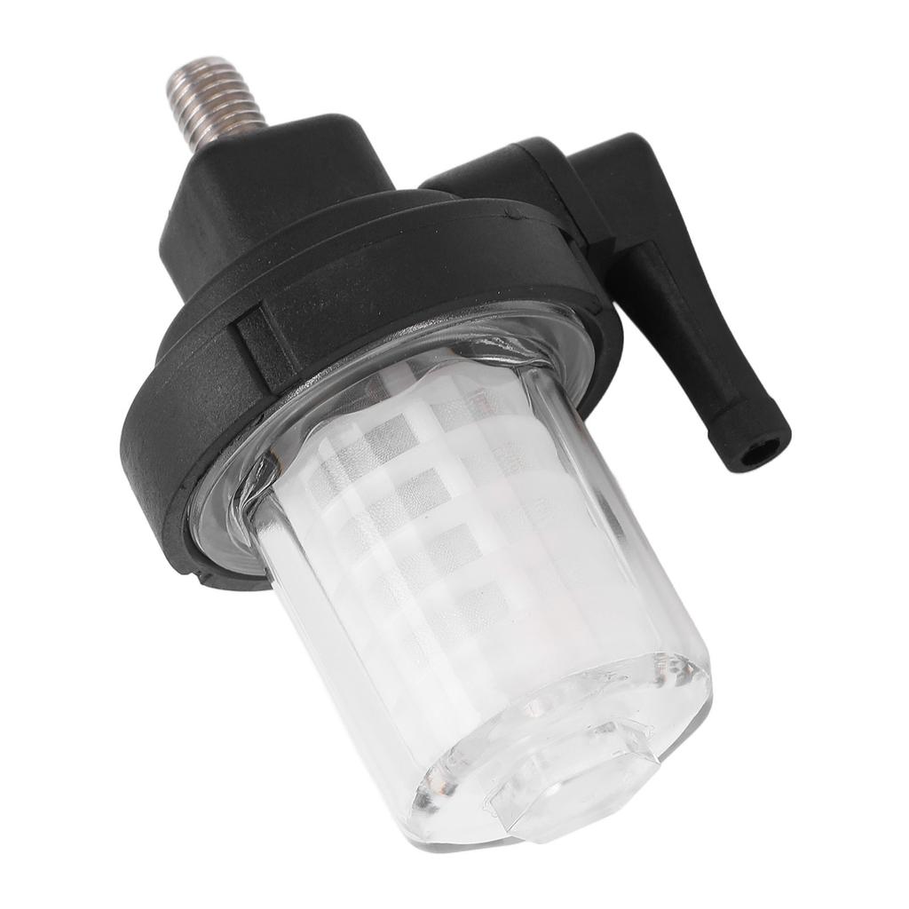 Elektrická koloběžka zadní kolo s 120mm brzdovým kotoučem červená pneumatika pro Xiaomi PRO PRO2 M3