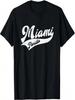 Tops – T-Shirts