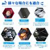uxcell Car Insulation Mat, Sound-Absorbing, Heat-Insulating, Soundproofing, Heat-Reflecting, Soundproofing Material, Foam, for Car Doors, Engines, Roo