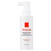 VIVE Lab Recovery Clinic Sensitive Scalp SOS Solution Hair Tonic 1 Pcs 120ml