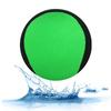 1 Stück Kinder Erwachsener Wasser Hüpfball Ozean Pool Strand Sport Schwimmausrüstung Wasser Hüpfball