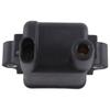 1 Piece For Sea Doo 951 DI Ignition Coil LRV GTX XP RX Sportster Direct Injection 278001451 Replacement Parts